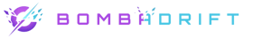 BOMBADRIFT