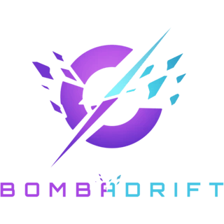 BOMBADRIFT