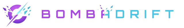 BOMBADRIFT