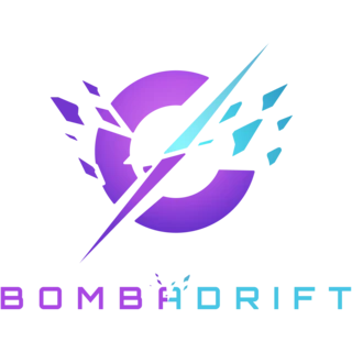 BOMBADRIFT